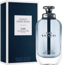 Coach-Open-Road-EDT-60mL Sale