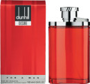 Dunhill-Desire-EDT-100mL Sale