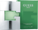 Guess-Man-EDT-75mL Sale