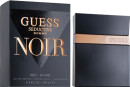 Guess-Seductive-Noir-EDT-100mL Sale