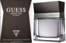 Guess-Seductive-Man-EDT-100mL Sale