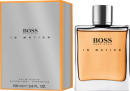 Hugo-Boss-In-Motion-EDT-100mL Sale