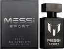 Messi-Sport-Black-EDT-100mL Sale