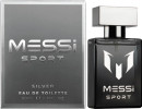 Messi-Sport-Silver-EDT-100mL Sale