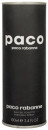 Paco-Rabanne-Paco-EDT-100mL-Spray Sale