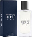 Abercrombie-Fitch-Fierce-EDC-50mL Sale