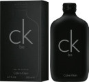 Calvin-Klein-CK-Be-EDT-200mL Sale