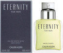 Calvin-Klein-Eternity-EDT-100mL Sale
