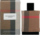 Burberry-London-For-Men-EDT-100mL Sale