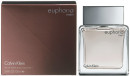 Calvin-Klein-Euphoria-EDT-100mL Sale
