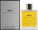 Hugo-Boss-Number-One-EDT-100mL Sale