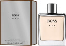 Hugo-Boss-Orange-Man-EDT-100mL Sale
