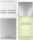 Issey-Miyake-LEau-DIssey-For-Men-EDT-75mL Sale