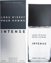 Issey-Miyake-LEau-DIssey-Pour-Homme-Intense-EDT-125mL Sale
