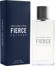Abercrombie-Fitch-Fierce-EDC-100mL Sale