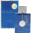 Armaf-Club-De-Nuit-Iconic-For-Men-EDP-105mL Sale