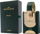 Armaf-The-Lions-Club-Feroce-EDP-100mL Sale
