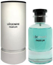 Flavia-Legende-Parfum-100mL Sale