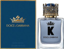 Dolce-Gabbana-K-EDT-50mL Sale