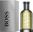 Hugo-Boss-Bottled-EDT-50mL Sale