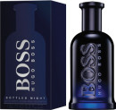 Hugo-Boss-Bottled-Night-EDT-100mL Sale