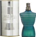 Jean-Paul-Gaultier-Le-Male-EDT-75mL Sale