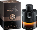 Azzaro-The-Most-Wanted-Parfum-50mL Sale