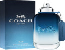 Coach-For-Men-Blue-EDT-100mL Sale