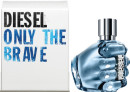 Diesel-Only-The-Brave-Male-EDT-50mL Sale