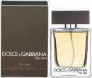 Dolce-Gabbana-The-One-EDT-100mL Sale