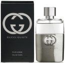 Gucci-Guilty-Pour-Homme-EDT-50mL Sale