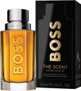 Hugo-Boss-The-Scent-EDT-50mL Sale