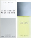 Issey-Miyake-LEau-DIssey-Pour-Homme-EDT-125mL Sale