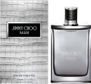 Jimmy-Choo-Man-EDT-100mL Sale