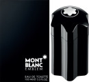 Mont-Blanc-Emblem-EDT-100mL Sale