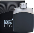 Mont-Blanc-Legend-EDT-100mL Sale