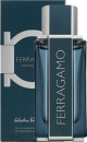 Salvatore-Ferragamo-Intense-Leather-EDP-100mL Sale