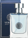 Versace-Eau-Fraiche-or-Pour-Homme-EDT-100mL Sale
