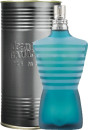 Jean-Paul-Gaultier-Le-Male-EDT-125mL Sale