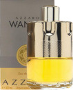Azzaro-Wanted-EDT-100mL Sale