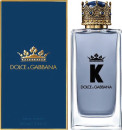 Dolce-Gabbana-K-EDT-100mL Sale