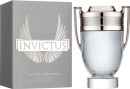 Paco-Rabanne-Invictus-EDT-50mL Sale