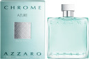 Azzaro-Chrome-Azure-EDT-100mL Sale