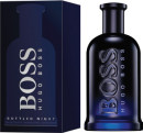 Hugo-Boss-Bottled-Night-EDT-200mL Sale