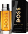 Hugo-Boss-The-Scent-EDT-100mL Sale