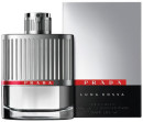 Prada-Luna-Rossa-EDT-50mL Sale