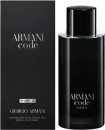 Giorgio-Armani-Armani-Code-Parfum-50mL Sale