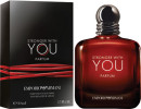Emporio-Armani-Stronger-With-You-Parfum-50mL Sale