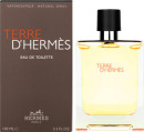 Herms-Terre-DHerms-EDT-100mL Sale