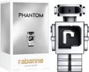 Paco-Rabanne-Phantom-EDT-100mL Sale